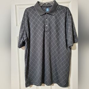 Mens Polo Shirt